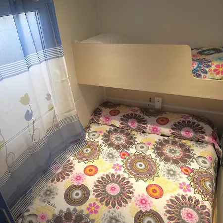 Morgana Apart Otel